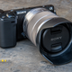 Image for article titled The 10 Most Important Cameras of 2012